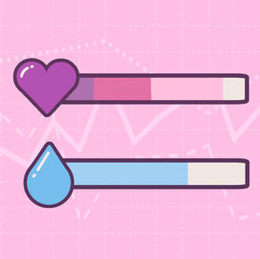 An App-le a day keeps the doctor away – or does it?
