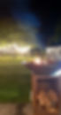 IMG-20210921-WA0010.jpg