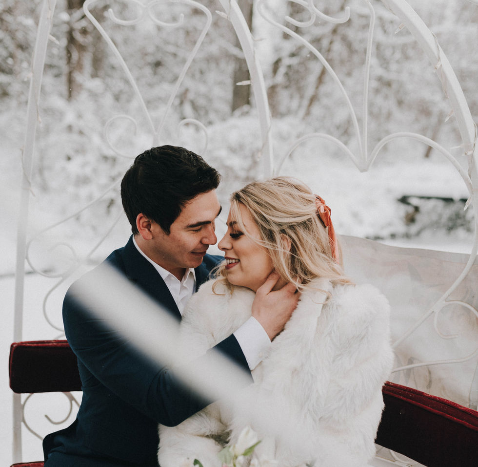 eagle river alaska newborn photography, eagle river baby photographer, photographer in eagle river, wedding photographer eagle river alaska