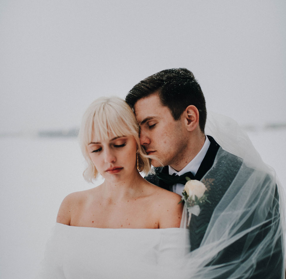 eagle river alaska newborn photography, eagle river baby photographer, photographer in eagle river, wedding photographer eagle river alaska