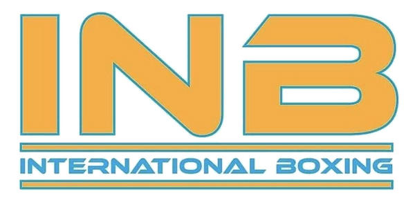 International Boxing (INB)