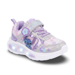 Footy Stitch Cute