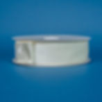 Thumbnail: RIBBON DELUXE VELVET CREAM ( 3 SIZES )