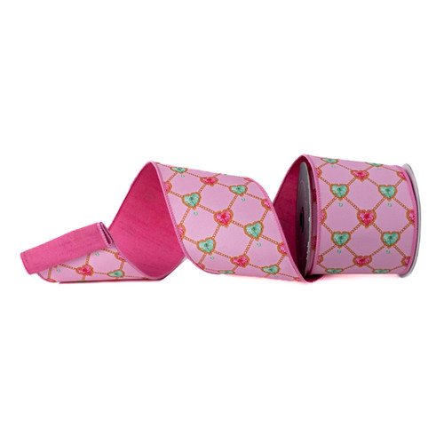 RIBBON 4