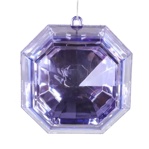 ジュエルクローム JEWEL 6