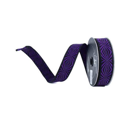Cryptorf Ribbon RIBBON 1