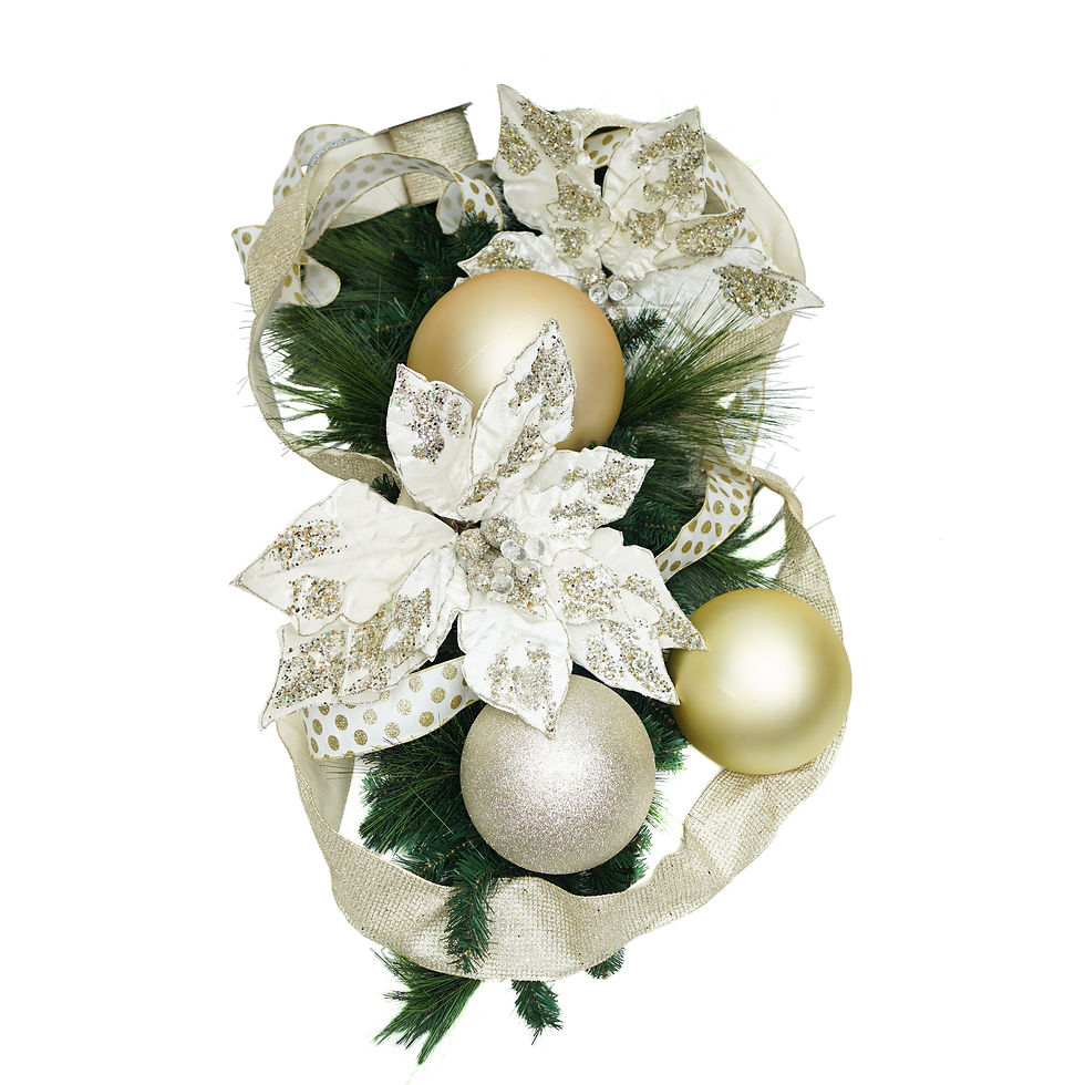 Holiday Decorations Wholesalers Art Supplies Craftex United St