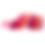 Miniatura: RIBBON SUNSET PINK ( 2 SIZES)