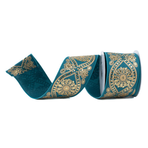 RIBBON 2.5