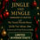 Miniatura: Jingle and Mingle Workshop | June 7th