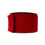 Miniatura: RIBBON DUPION WITH RED (2 SIZES)