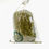 Thumbnail: SPANISH MOSS 1LB (3 COLORS)