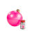 Miniatura: HOLIBALL 18" INFLATABLE ( 11 COLORS)
