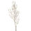 Miniatura: TWIG VINE SPRAY 38" GLITTER ( 2 COLORS )