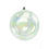 Thumbnail: BALL 150MM IRIDESCENT CLEAR ( 12 COLORS )