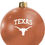 Miniatura: HOLIBALL 30" INFLATABLE UNIVERSITY OF TEXAS