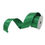 Miniatura: RIBBON SATIN EMERALD ( 2 SIZES )