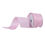 Thumbnail: RIBBON IRIDESCENT GLITTER PINK ( 2 SIZES )