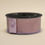 Thumbnail: RIBBON MANHATTAN PINK ( 3 SIZES )
