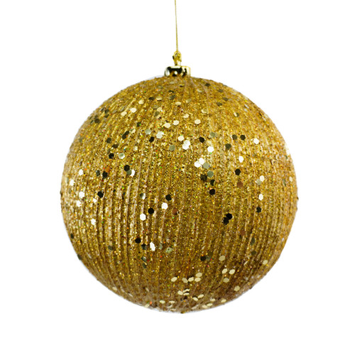 Ideas for christmas oenaments