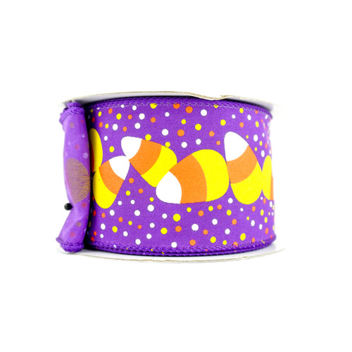 Corn Ribbons RIBBON 2.5