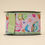 Miniatura: RIBBON BRIGHT PATISSERIE PINK AND MINT ( 2 SIZES )