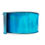 Thumbnail: RIBBON COLOR REFLECTIONS WITH BLUE (2 SIZES)