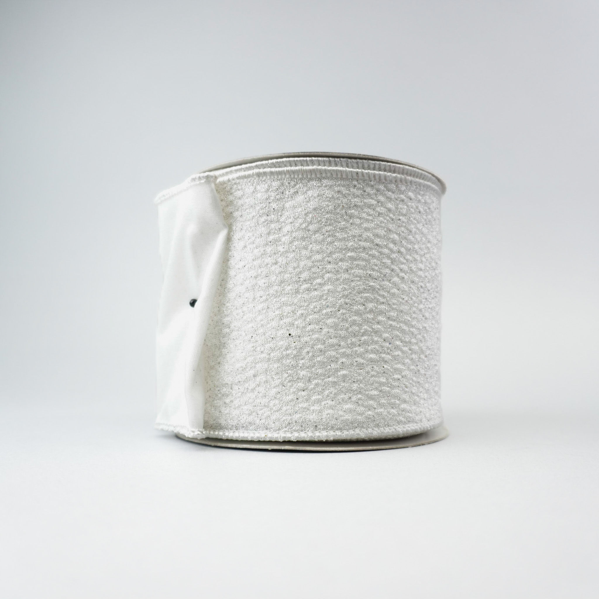 RIBBON TWINKLE TWINKLE WITH WHITE (2 SIZES)