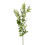 Miniatura: SMILAX X4 BRANCHES 42" GREEN