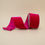 Miniatura: RIBBON VELVET HOT PINK ( 2 SIZES )
