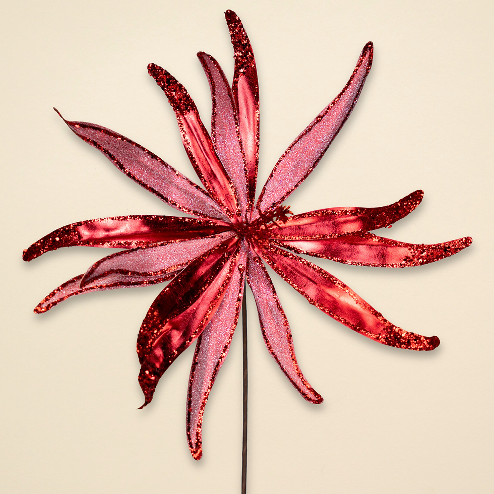 Miniatura: PAPYRUS FROSTED 24" ( 4 COLORS ) 2 PCS