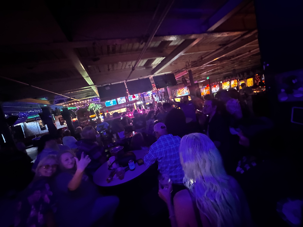 Black Friday Fall Frenzy