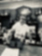 bwjeremy.jpg