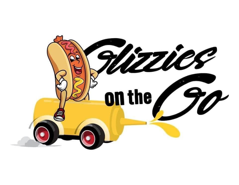 Food Truck: Glizzies on the Go