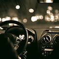 Night Car_edited_edited.jpg
