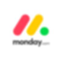 Monday.com