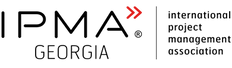georgia-01 - Copy.png