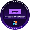PMP