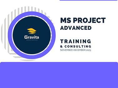 გრავიტა ფორ სიტე 2.png