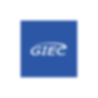 GIEC