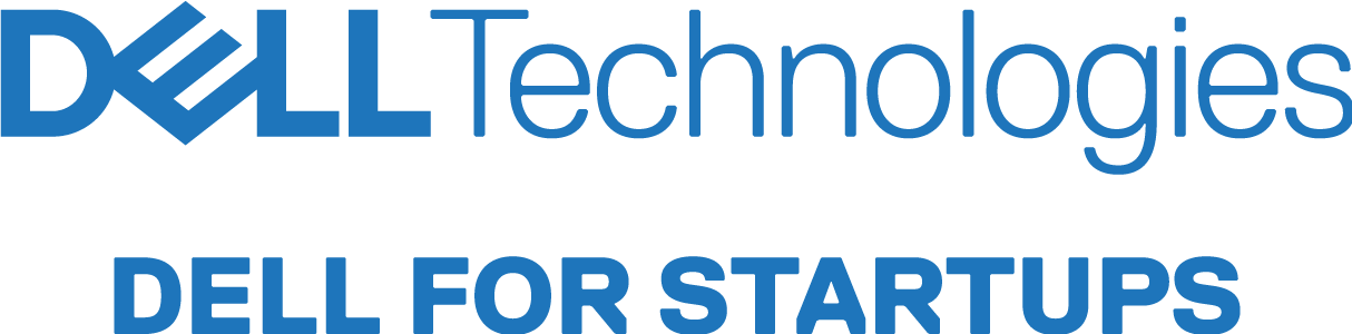 Logo_DT-D4S_DellBlue_PNG.webp