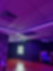 Escape Room Macquarie Park Sydney