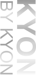 rogo.5000.png