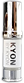 アイリュイール500.png