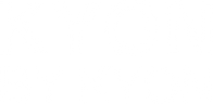kyonbykyon.sirorogo.500.png