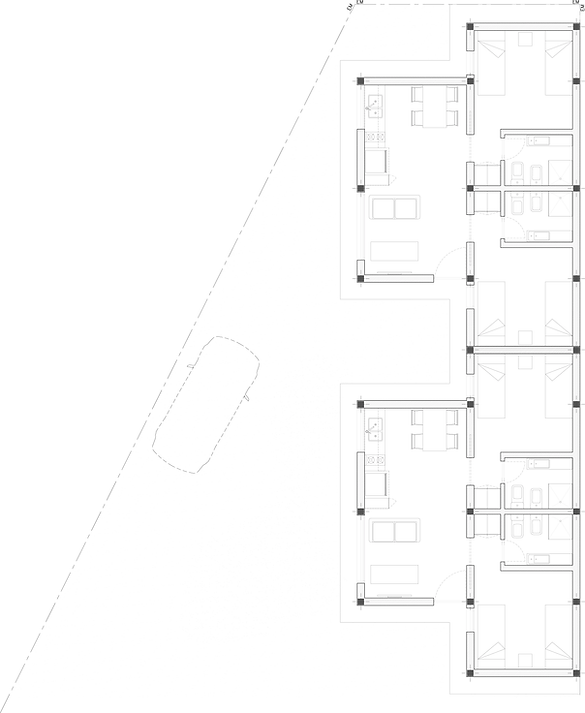 Plano meseta grande blanco.png