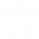 Construction - White.png