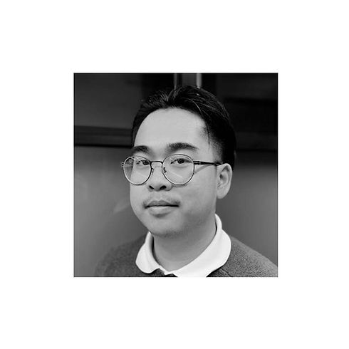 Janan bio.jpg