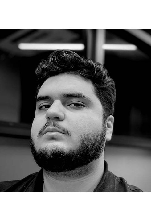 cris bio 1.jpg