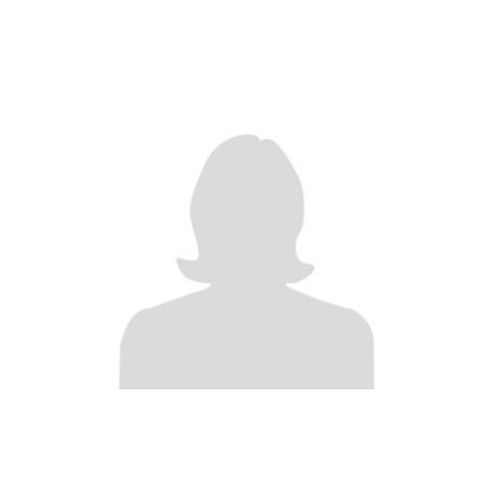 placeholder female .jpg